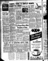 Leicester Evening Mail Wednesday 08 April 1942 Page 8