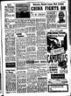 Leicester Evening Mail Thursday 14 May 1942 Page 3