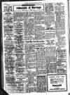 Leicester Evening Mail Thursday 14 May 1942 Page 6