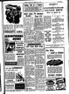 Leicester Evening Mail Thursday 14 May 1942 Page 7