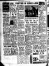 Leicester Evening Mail Thursday 14 May 1942 Page 8