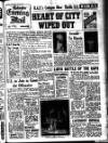 Leicester Evening Mail Monday 01 June 1942 Page 1