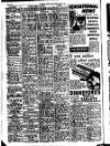 Leicester Evening Mail Monday 01 June 1942 Page 2