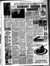 Leicester Evening Mail Monday 01 June 1942 Page 3