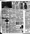 Leicester Evening Mail Monday 01 June 1942 Page 4