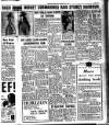 Leicester Evening Mail Monday 01 June 1942 Page 5