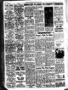 Leicester Evening Mail Monday 01 June 1942 Page 6