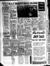 Leicester Evening Mail Monday 01 June 1942 Page 8