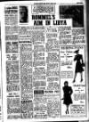 Leicester Evening Mail Tuesday 02 June 1942 Page 3