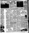 Leicester Evening Mail Tuesday 02 June 1942 Page 5