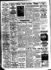 Leicester Evening Mail Tuesday 02 June 1942 Page 6