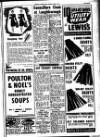 Leicester Evening Mail Tuesday 02 June 1942 Page 7