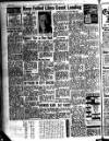 Leicester Evening Mail Tuesday 02 June 1942 Page 8