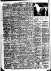 Leicester Evening Mail Wednesday 03 June 1942 Page 2