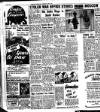 Leicester Evening Mail Wednesday 03 June 1942 Page 4