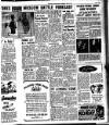 Leicester Evening Mail Wednesday 03 June 1942 Page 5