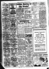 Leicester Evening Mail Wednesday 03 June 1942 Page 6