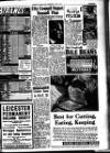 Leicester Evening Mail Wednesday 03 June 1942 Page 7