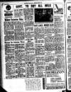 Leicester Evening Mail Wednesday 03 June 1942 Page 8