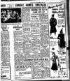 Leicester Evening Mail Thursday 04 June 1942 Page 5