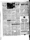 Leicester Evening Mail Saturday 06 June 1942 Page 3