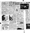 Leicester Evening Mail Saturday 06 June 1942 Page 4