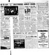 Leicester Evening Mail Saturday 06 June 1942 Page 5