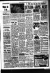 Leicester Evening Mail Monday 08 June 1942 Page 3