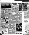 Leicester Evening Mail Monday 08 June 1942 Page 4