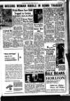 Leicester Evening Mail Monday 08 June 1942 Page 5