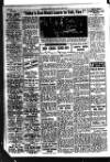 Leicester Evening Mail Monday 08 June 1942 Page 6