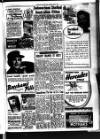 Leicester Evening Mail Monday 08 June 1942 Page 7