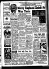Leicester Evening Mail Tuesday 09 June 1942 Page 3