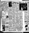 Leicester Evening Mail Tuesday 09 June 1942 Page 4