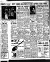 Leicester Evening Mail Tuesday 09 June 1942 Page 5