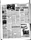 Leicester Evening Mail Saturday 13 June 1942 Page 3