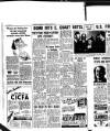 Leicester Evening Mail Saturday 13 June 1942 Page 4