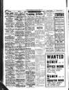 Leicester Evening Mail Saturday 13 June 1942 Page 6