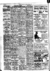 Leicester Evening Mail Friday 07 August 1942 Page 2
