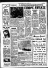 Leicester Evening Mail Friday 07 August 1942 Page 3