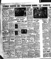 Leicester Evening Mail Friday 07 August 1942 Page 4