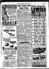 Leicester Evening Mail Friday 07 August 1942 Page 7