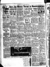 Leicester Evening Mail Friday 07 August 1942 Page 8