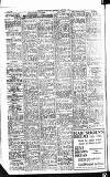 Leicester Evening Mail Wednesday 02 September 1942 Page 2