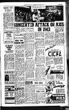 Leicester Evening Mail Wednesday 02 September 1942 Page 3