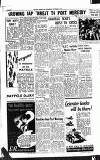 Leicester Evening Mail Wednesday 02 September 1942 Page 4