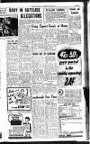 Leicester Evening Mail Wednesday 02 September 1942 Page 5