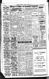 Leicester Evening Mail Wednesday 02 September 1942 Page 6