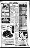 Leicester Evening Mail Wednesday 02 September 1942 Page 7
