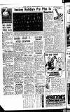 Leicester Evening Mail Wednesday 02 September 1942 Page 8